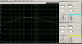 MCM vs RS SPL 22WATTS.jpg