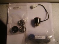 Adapter 6l6 to 6BG6GA 001.jpg