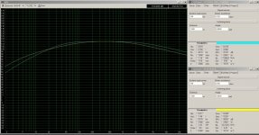 MCM vs RS X6  SPL 140WATTS XMAX 8.5mm.jpg