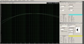 MCM vs RS X8  SPL 250WATTS XMAX 9.7mm.jpg