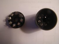 Adapter 6l6 to 6BG6GA 004.jpg