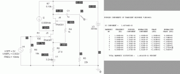 PN4393-3.gif