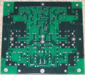 pcb-bottom.jpg