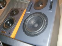 DSCF3729.jpg