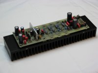 ssIMG_3801.JPG