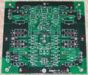 pcb-ext.jpg