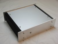 ssIMG_3812.JPG