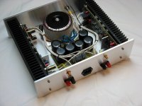 ssIMG_3836.JPG