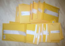 GB Packing.jpg