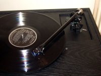 DSCF2859.JPG