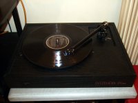DSCF2860.JPG