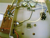 DIST Build Wiring 1.jpg