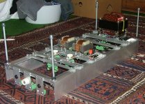 DSCF2514.JPG