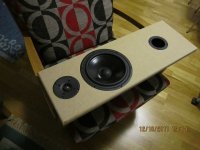 speaker2.jpg