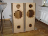 speaker7.jpg