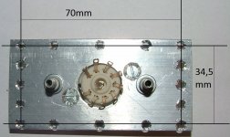 DSCF2401.JPG