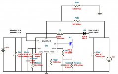 140V PS Schem.JPG