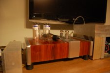Copy of DSC_0072.JPG