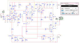 compl. Circlophone.PNG
