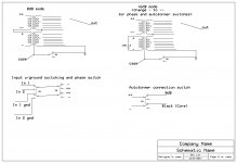 TVC wiring details.JPG