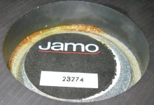 Jamo3.JPG