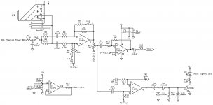 inLOOP_Pro_Single Supply_Channel TRy53.jpg