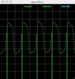 100 Hz 6AT6 yNFB 3;30 10-1-11.jpg
