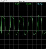 100 Hz 6AT6 nNFB 3;30 10-1-11.jpg