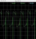 100 Hz 6AT6 nNFB fullvol 10-1-11.jpg 100 Hz 6AT6 nNFB fullvol 10-1-11.jpg