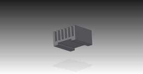 LPUHP Heatsink.par.jpg
