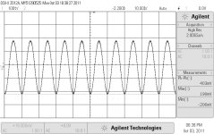 OSCout100Mhz.jpg