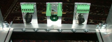 DSCF2490.JPG