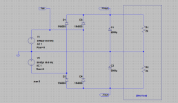 28Vrms and 20mA load.png