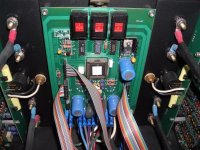 Krell FPB200 AC Input Select.jpg