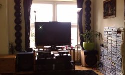 HTC 23 Feb 2012 262.jpg