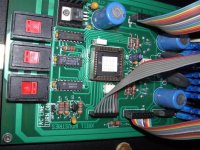 Krell FPB200 AC Input Select-II.jpg