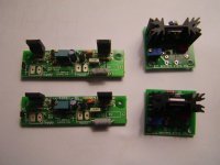 26 filament and plate ccs.jpg