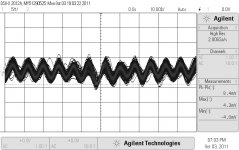Ess9018-Aout125.jpg