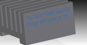 LPUHP Heatsink V1.1.par.jpg