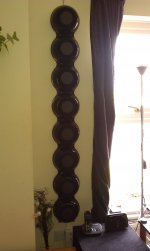HTC 23 Feb 2012 263.jpg