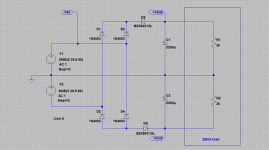 28Vrms with zener and 20mA load.png