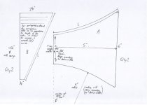 iPod smaller 2.jpg