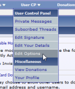 edit_options.png