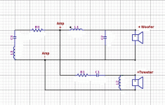 xr.gif