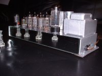 LC SingleMaltAmp10003.JPG