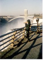 niagara.jpg