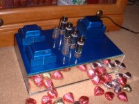 LC Valentine's amp.JPG