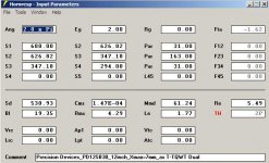 PD12SB30_12in_T_TQWT_Dual_Input.jpg
