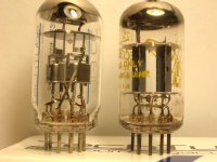 ECC83_04.jpg