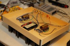 amp_complete.jpg